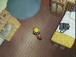 [S^M] Naruto 220 RAW(439).jpg